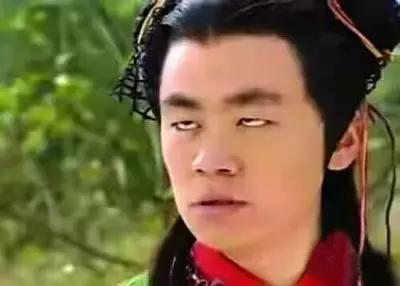 苹果充电线爆皮怎么办,iphone数据线外壳破了怎么修复