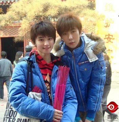 微商怎么卖化妆品发朋友圈,微商卖美妆的技巧