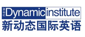 雅思托福培训机构自由行热门攻略,沈阳雅思托福培训机构排名前十