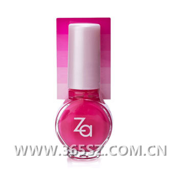 盘点一下以前的美甲,指尖上的美甲历史