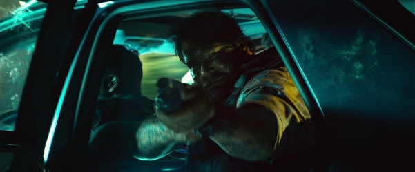 现代战争都有哪些高黑科技武器,盘点10大现代化战争的高科技武器