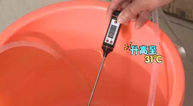 夏天宿舍床上降温神器推荐,学生党降温神器