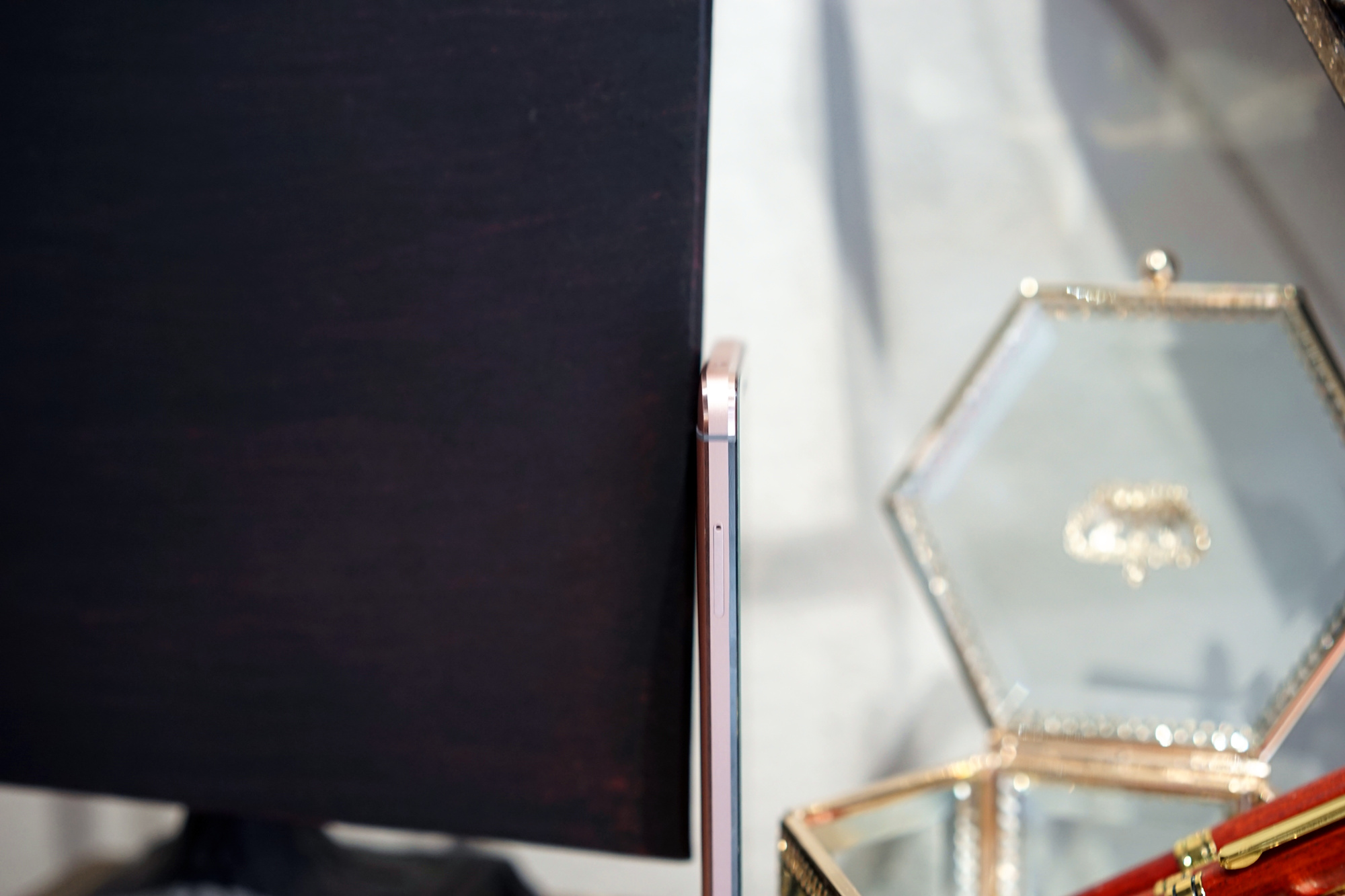 乐视手机值得买吗,乐视手机2现在值不值得购买