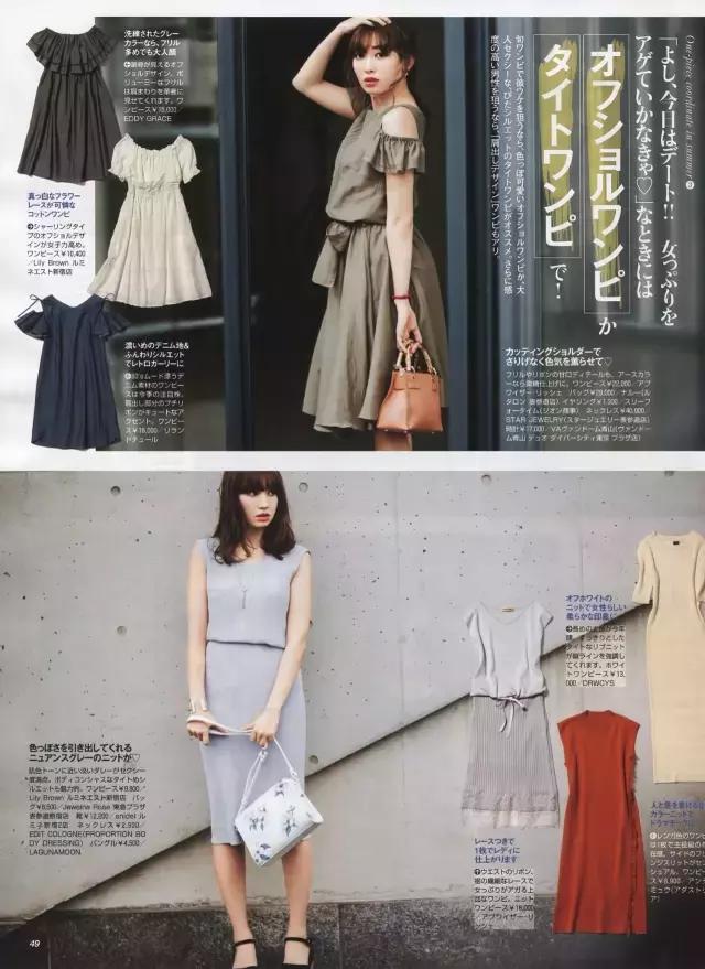 大王小王学穿搭,大王教你穿搭