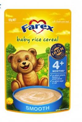 米粉评测真的好吗,米粉整箱测评