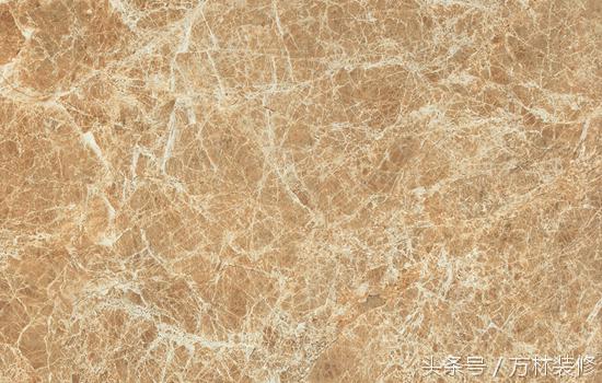 装修主材瓷砖介绍,装修主材品牌一览表