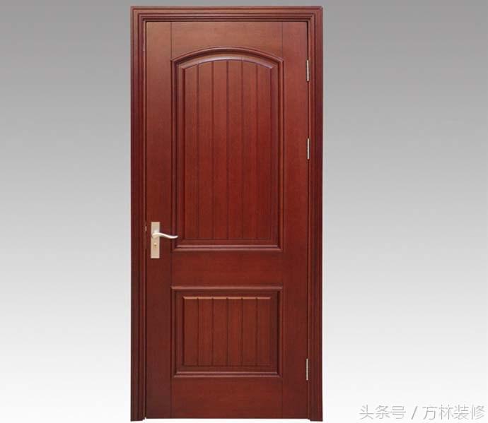 装修主材品牌及特点汇总供大家借鉴——黄天胜