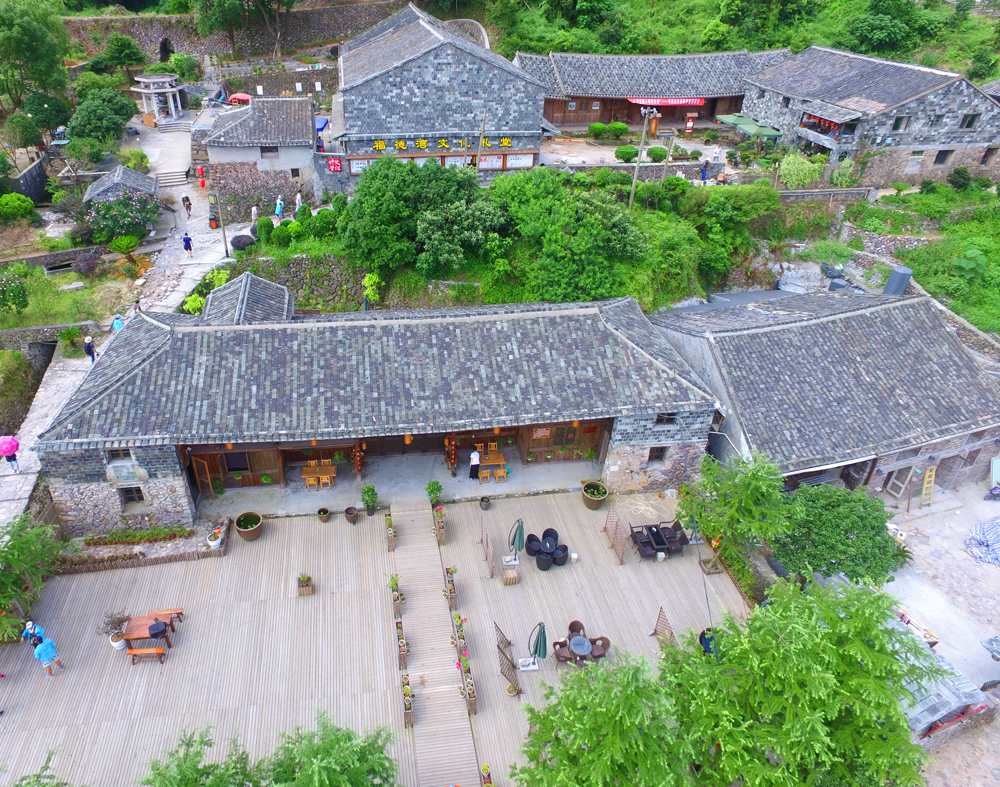 上帝之眼看东营,上帝之眼俯瞰众生