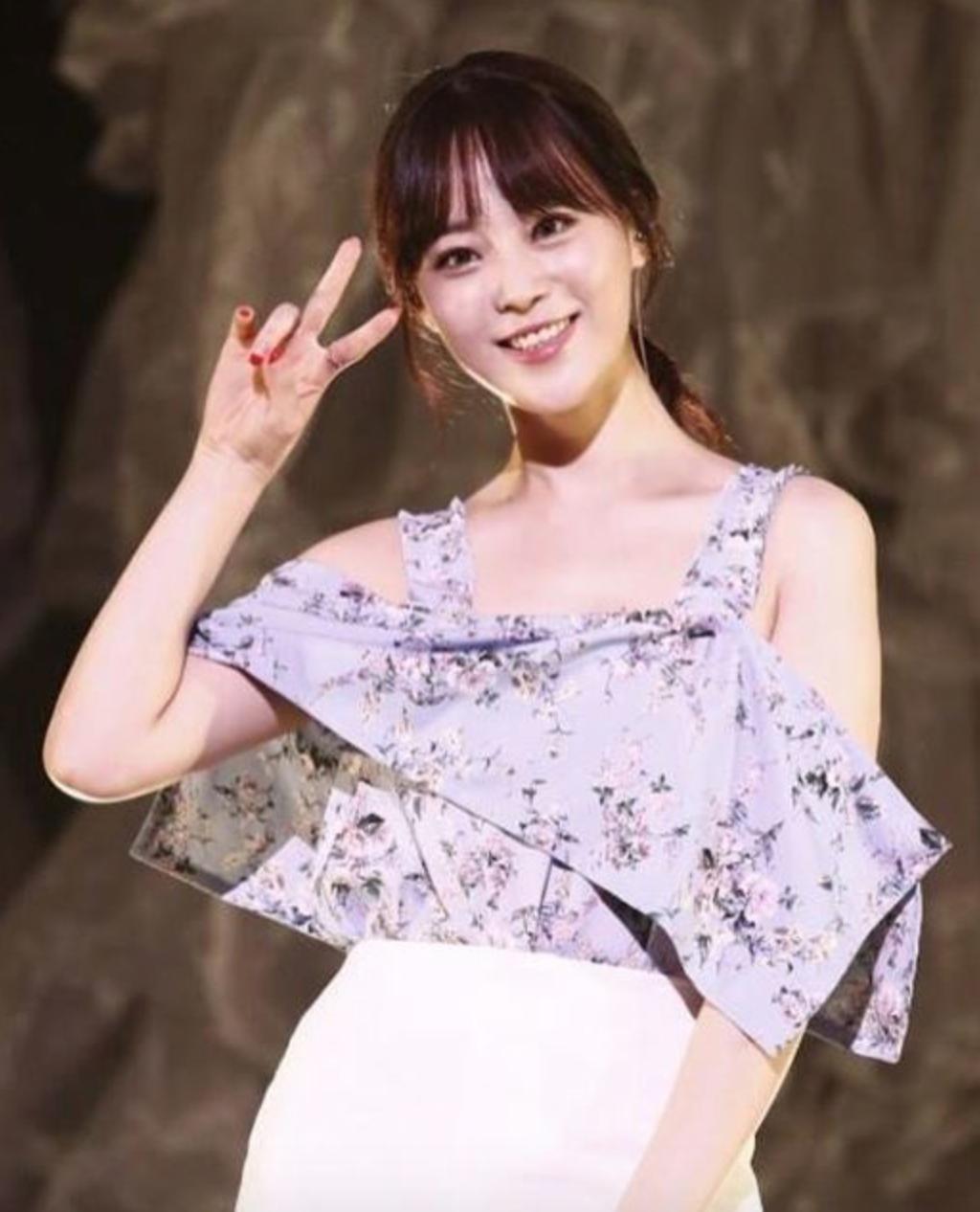 韩国女生夏季必备好物,韩国女生必备的三个护肤品