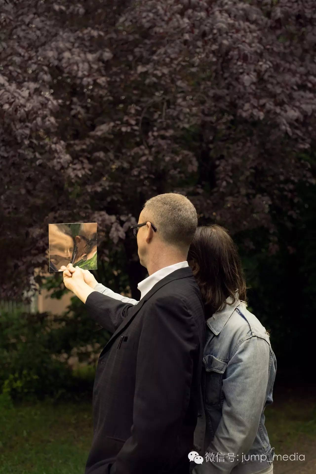 matlab趣味音乐,matlab音乐合成流程图