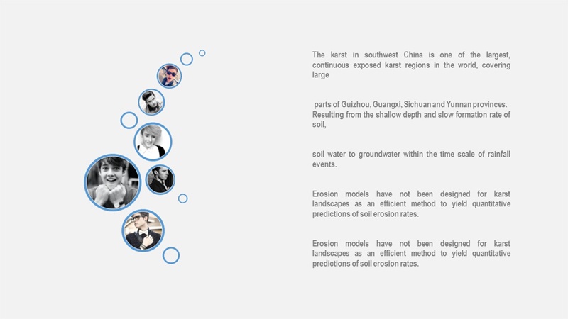 ppt经典版式排版,60个案例教你彻底搞定ppt图片排版