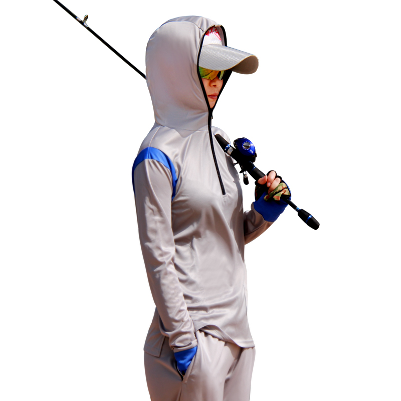 去摘荔枝全身都痒是什么原因,摘荔枝被虫子咬了又红又肿又痒