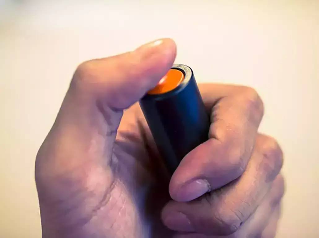 单身女性经常独自出行？你需要这些能够保护你的发明