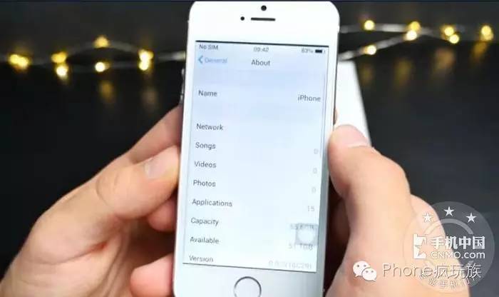 仅有50美元，国产iPhoneSE又一次在国外完美逆袭