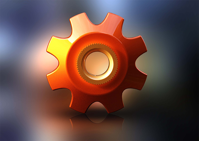 怎么更改硬盘格式guid,guid硬盘无法格式化怎么办