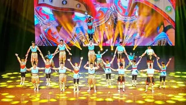 优秀手机摄影作品的五个要素,手机拍的作品