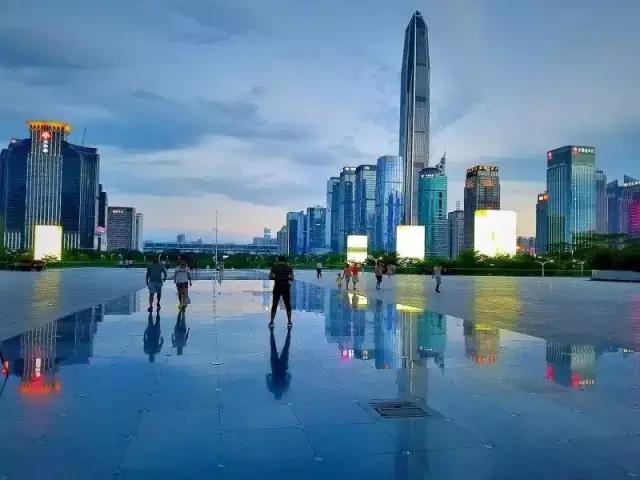 优秀手机摄影作品的五个要素,手机拍的作品