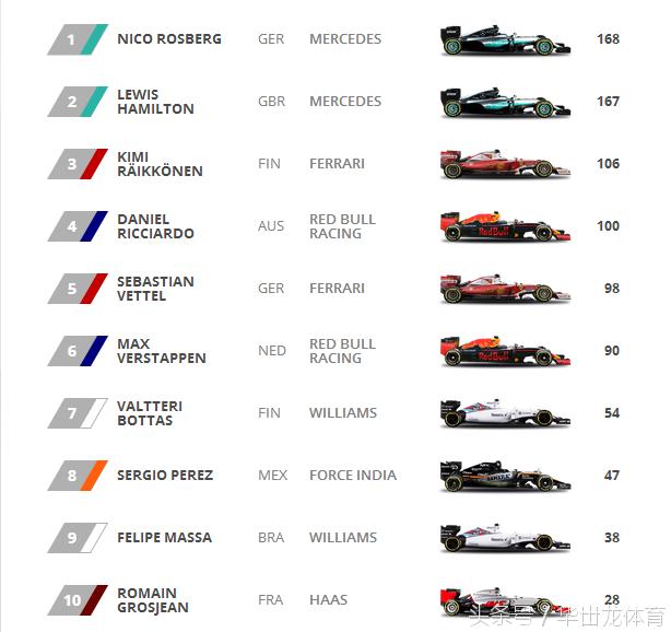 冠军欧洲杯c罗催泪解说,欧洲杯c罗最新赛况