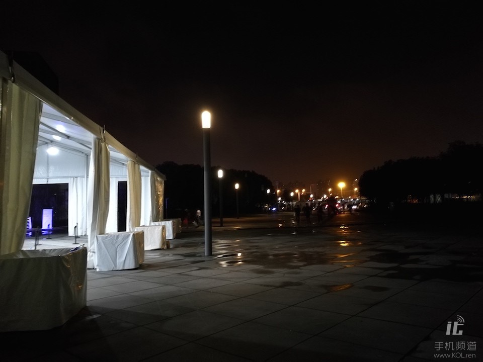 荣耀8今年值得买吗,荣耀8真机评测