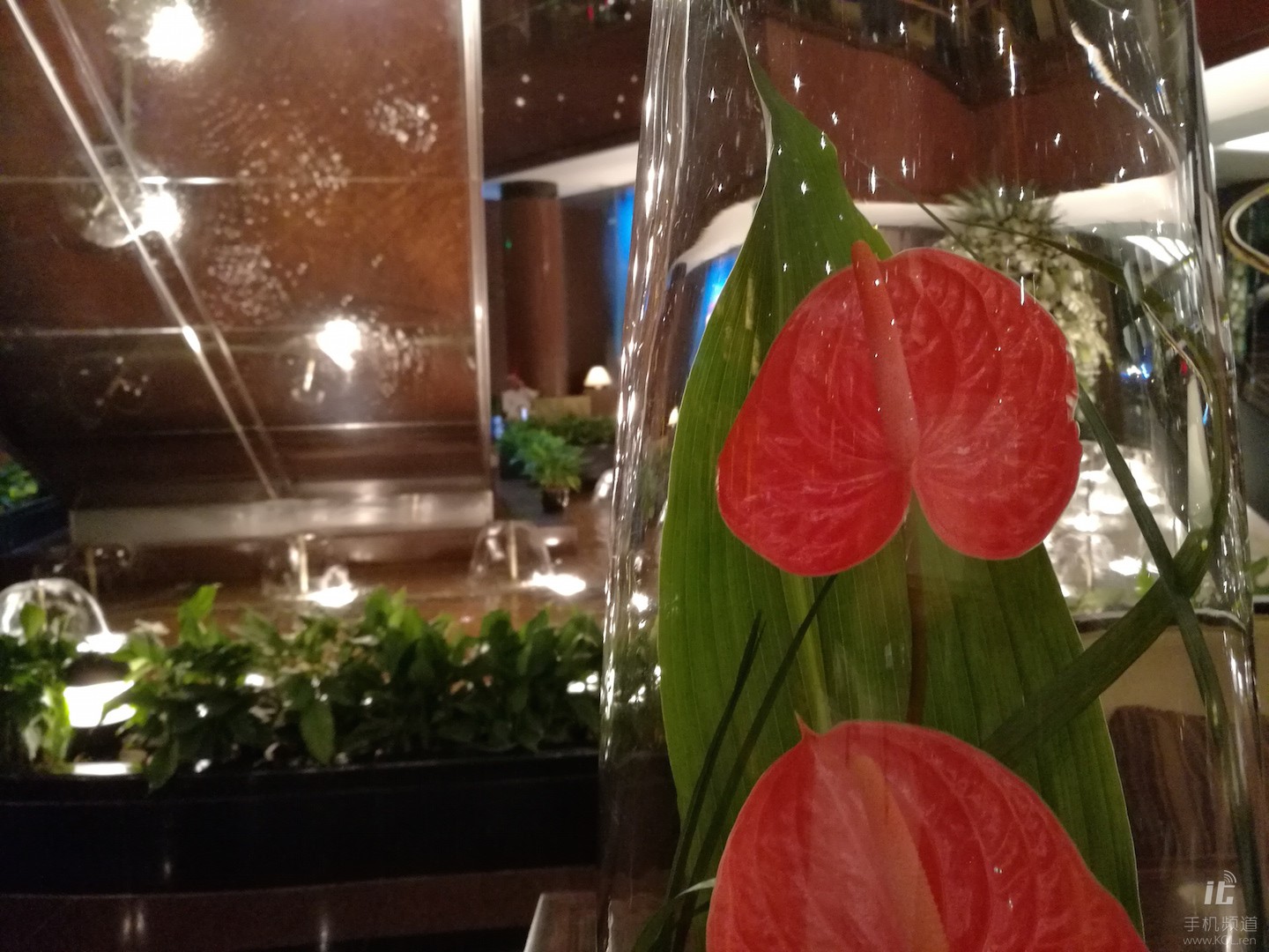 荣耀8今年值得买吗,荣耀8真机评测