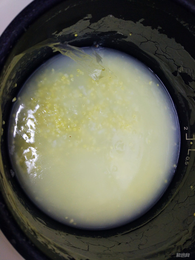 九阳电饭煲好吗3级能效的,九阳电饭煲哪款好用性价比高