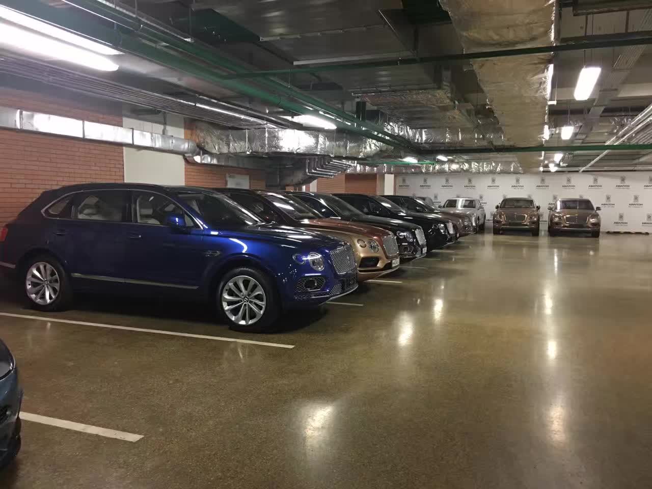 黄江二手车真实购买经历,黄江市二手车靠谱吗