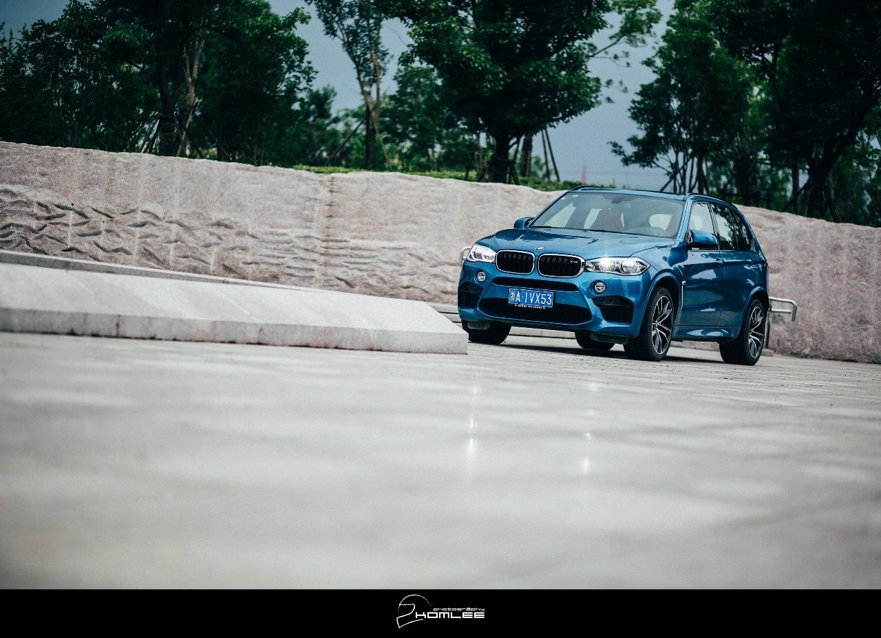 2015骞村疂椹瑇5m璇曢┚,瀹濋┈x5m璧涢亾璇曢┚