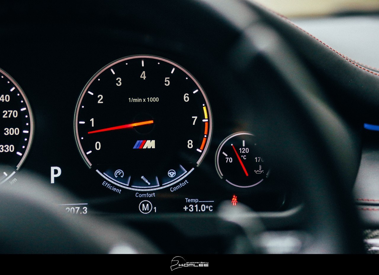 2015骞村疂椹瑇5m璇曢┚,瀹濋┈x5m璧涢亾璇曢┚