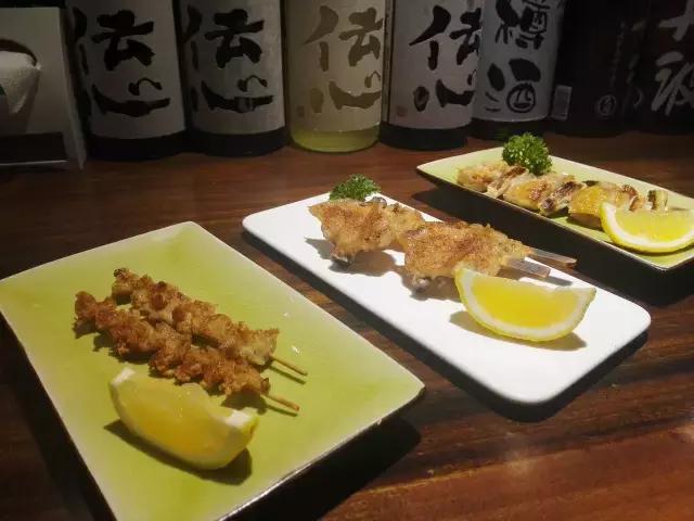 寿司刺身天妇罗,寿司天妇罗日本料理