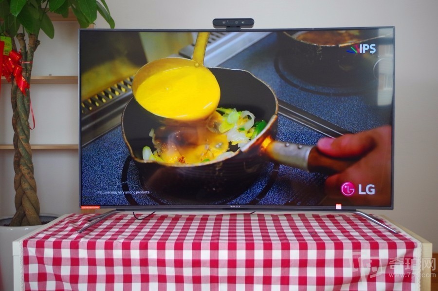 奇珀,奇珀的产品怎么样