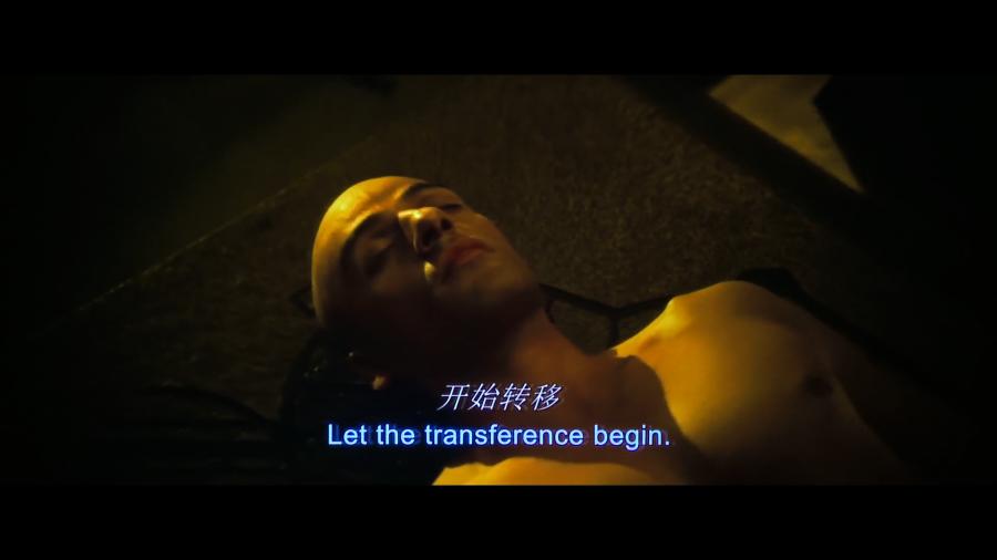 奇珀,奇珀的产品怎么样