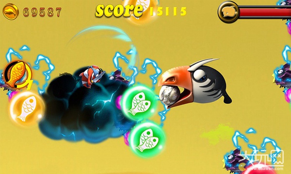 电视游戏有什么推荐,电视游戏推荐好玩免费