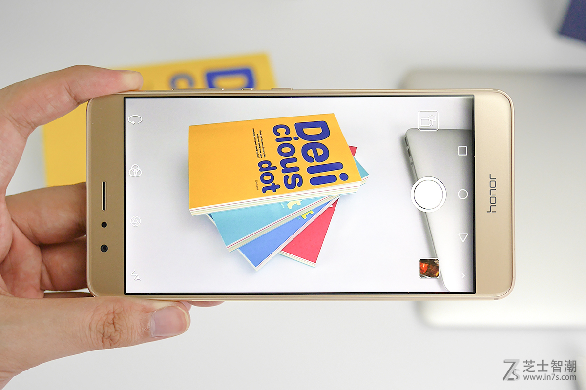 荣耀v8和荣耀v7pro平板哪个好,荣耀v7pro和荣耀v8pro性价比