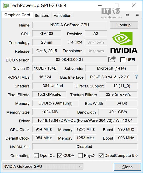 微软surfacebook最新版,微软surfacebook使用说明