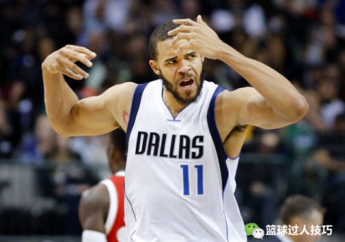 最天才的蠢蛋—贾维尔·麦基的下一步将何去何从？