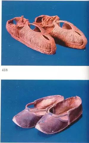 中国古人的逆天智慧,中国逆天绝学