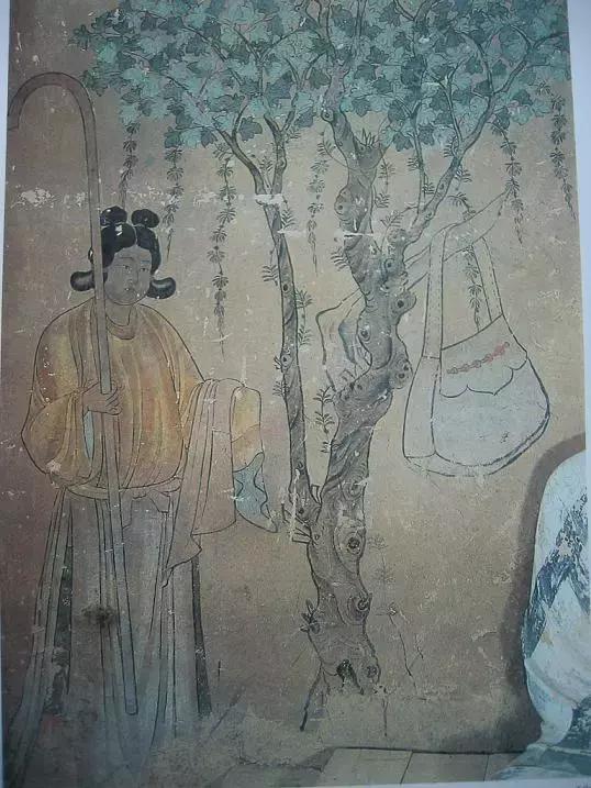 中国古人的逆天智慧,中国逆天绝学