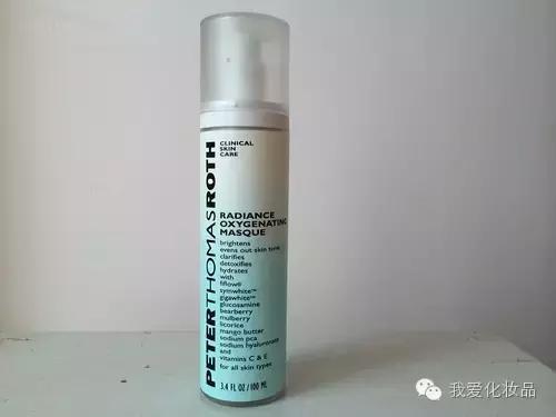 我的孕期日记全集,整个孕期都在使用的面膜