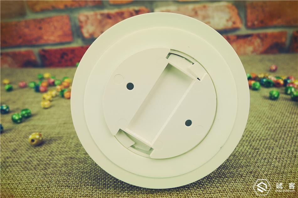 小蚁和小米云台哪个好,小蚁云台摄像机1080p可以用米家吗