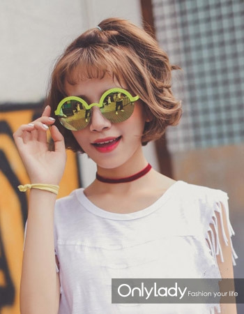 朴信惠在doctors中发型,朴信惠doctors颜值巅峰