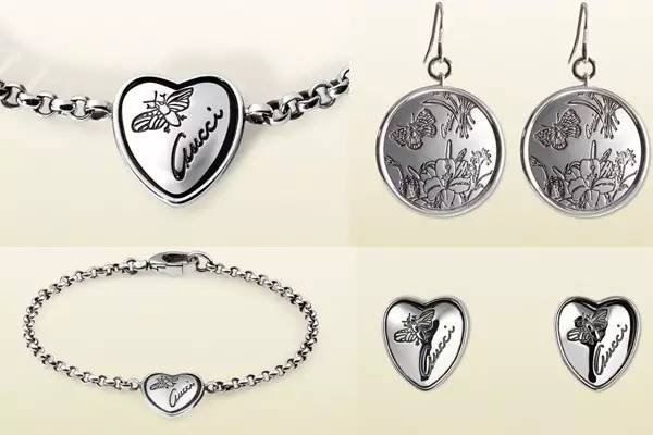 gucci古驰发展历程,古驰gucci来历