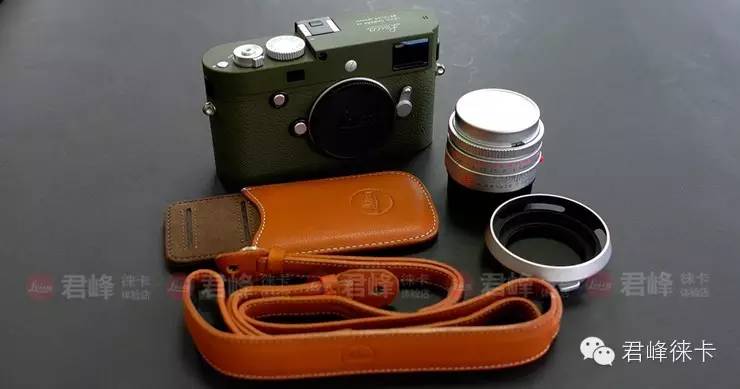 10000左右的复古相机徕卡,最新徕卡全画幅相机推荐
