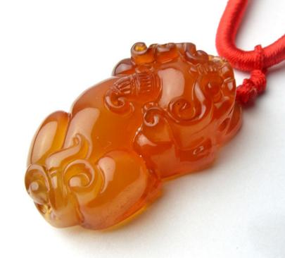 佩戴貔貅有什么讲究吗,貔貅的佩戴十大禁忌你一定要注意