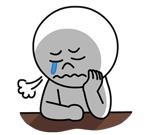 去韩国必买衣服店铺,韩国留学生去首尔便利店