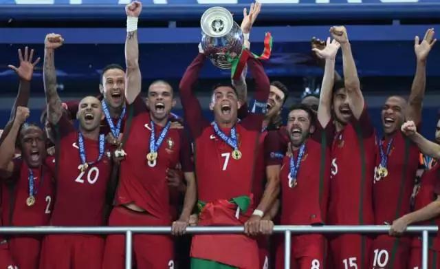 广州海珠区足球,海珠欧洲杯