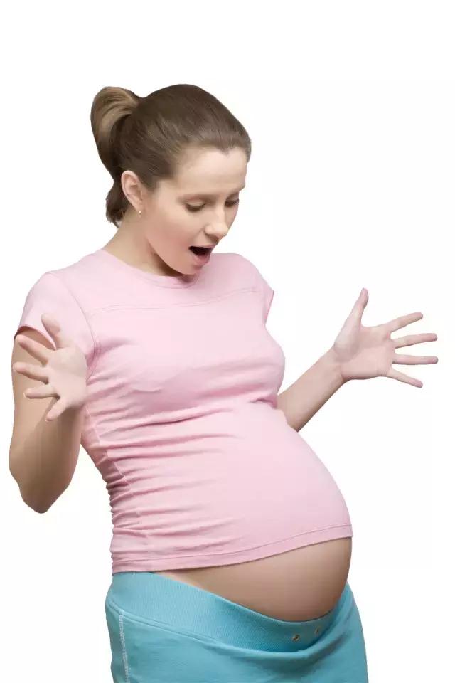 要不要再生一个娃娃,要不要生二胎听听专家怎么说