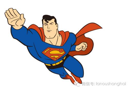 web前端0基础得学多久,web前端的利弊