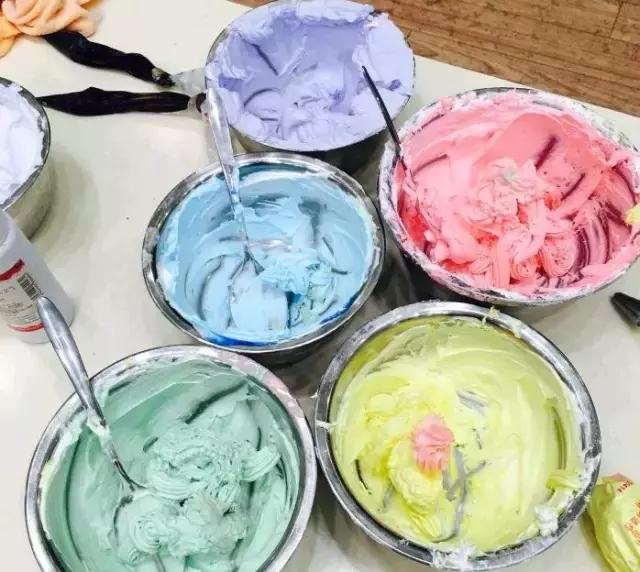 大连好吃平价蛋糕店,大连比较有名的蛋糕店