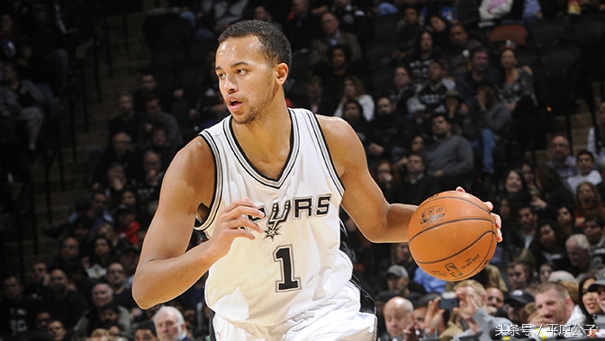 蒂姆邓肯写的书,蒂姆邓肯书籍