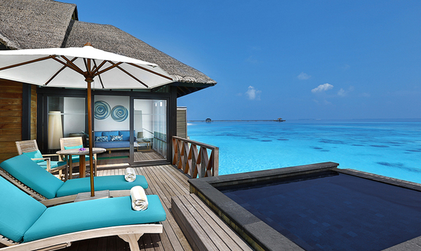 美佳航空767,美佳航空lv199机型